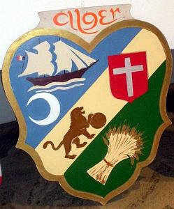 2013._11.13 expo CSCO - UNC6 jjLion - Draguignan 016